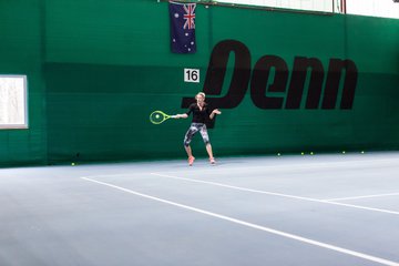 Album: Training - 